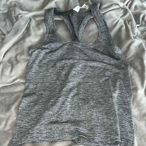 Lululemon Swiftly Tank *Race Length